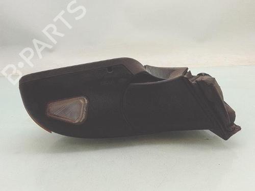 Left mirror FORD FOCUS C-MAX (DM2) 1.6 TDCi | BP25359312C26 - Image 4