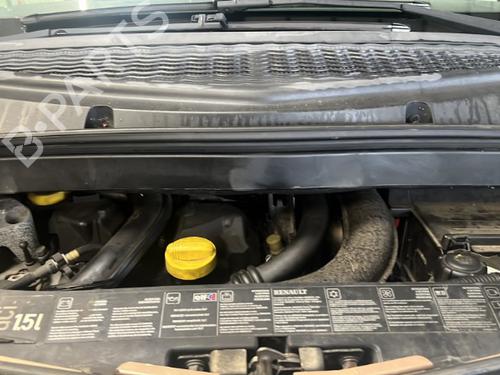 Left taillight RENAULT MODUS / GRAND MODUS (F/JP0_) 1.5 dCi (FP0D, JP0D) | BP25368065C34  - Image 7