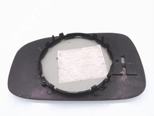 Spejlglas venstre PEUGEOT 306 Hatchback (7A, 7C, N3, N5) 1.4 | BP25350895C148 - Image 2
