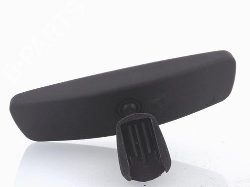 Rear mirror PEUGEOT 307 (3A/C) 2.0 HDi 110 | BP25353050I6 