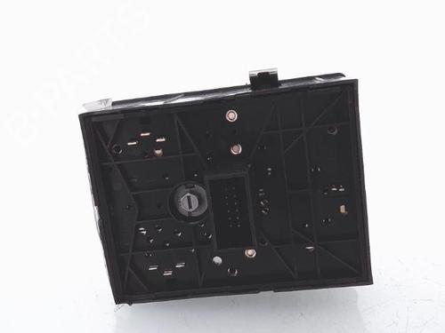 headlight-switch-opel-corsa-c-x01-2000-2001-2002-2003-2004-2005-2006-2007-2008-2009-25356978 main image
