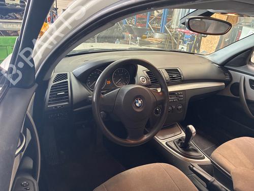 Antenne/Base BMW 1 (E87) 116 i | BP36654613C140 - Image 11