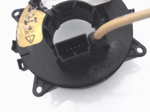 Squib airbag ROVER 25 I Hatchback (RF) 2.0 iDT | BP25357674C102 