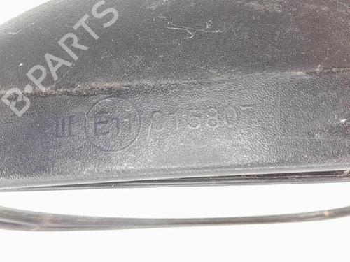 Right mirror FORD FIESTA V (JH_, JD_) 1.3 | BP29848139C27