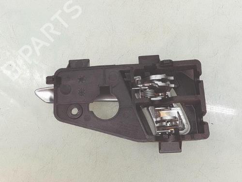 Used Front right interior door handle Front right interior door handle 39213905 39213905