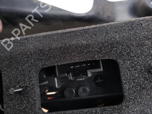 Used Right taillight CITROËN C4 Grand Picasso I (UA_) 1.6 HDi (109 hp) 25358247