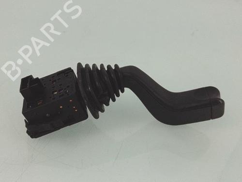 Switch OPEL CORSA C (X01) 1.2 (F08, F68) | BP25356786I30 