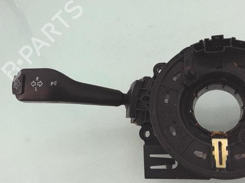 Steering column stalk BMW 3 (E46) 320 d | BP29484539I23 - Image 8