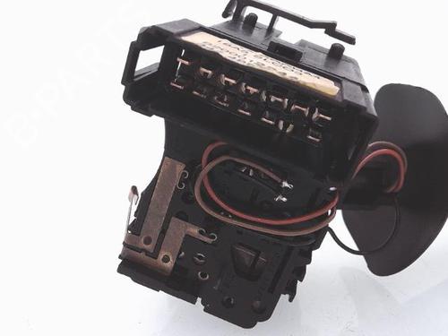 Used Switch RENAULT LAGUNA II (BG0/1_) 1.9 dCi (107 hp) 25364008