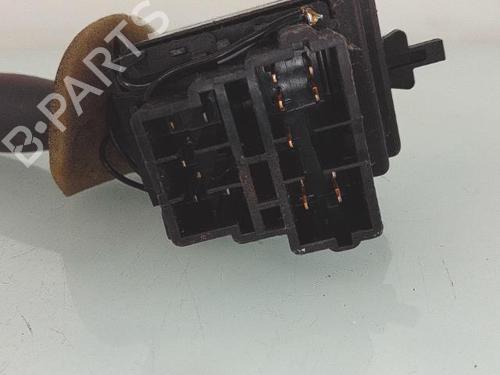 Switch PEUGEOT 306 Break (7E, N3, N5) 1.6 | BP27548455I30 