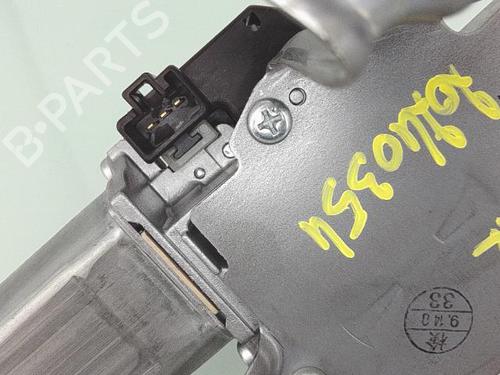 rear-wiper-motor-toyota-corolla-_e12_-2001-2002-2003-2004-2005-2006-2007-2008-25359941 main image