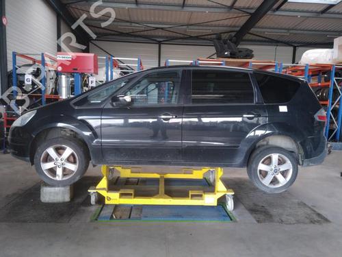 Front left interior door handle FORD S-MAX (WA6) 1.8 TDCi | BP25354392I13  - Image 7