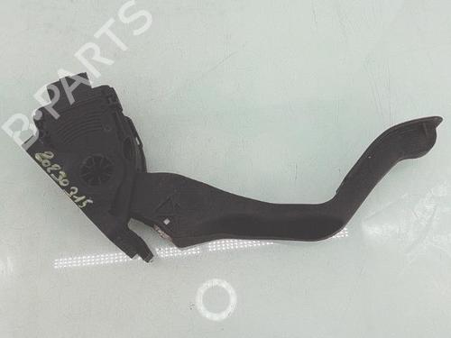 Electronic module PEUGEOT 807 (EB_) 2.2 HDi | BP30326770M83 - Image 4