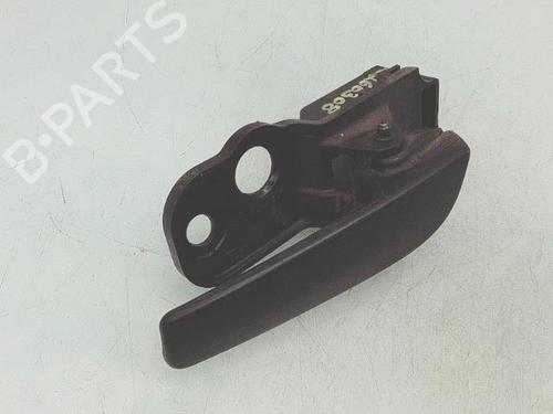 Front right interior door handle PEUGEOT BIPPER (AA_) 1.3 HDi 75 | BP39417338I14 - Image 3