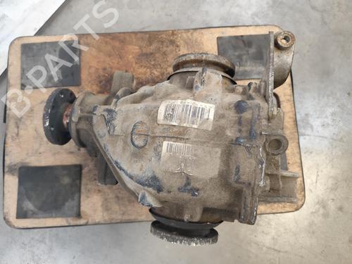 Rear differential BMW 3 (E46) 318 d | BP39885996M24 - Image 5
