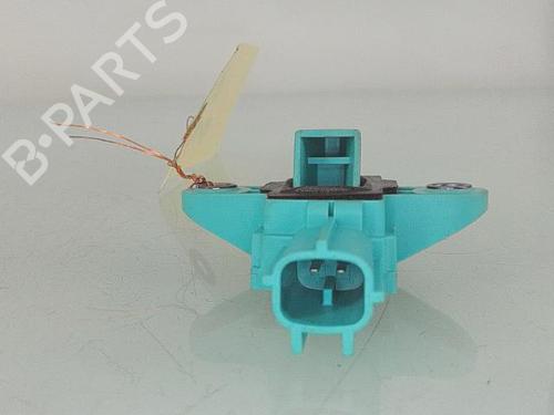 Electronic module AUDI A4 B8 Avant (8K5) 2.0 TDI | BP26523263M83 - Image 3