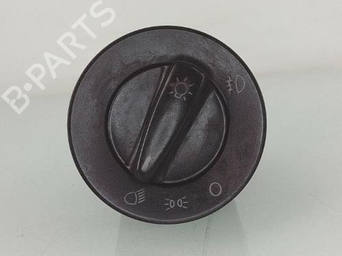 Headlight switch VW PASSAT B5.5 (3B3) 1.9 TDI | BP25352576I24 - Image 4