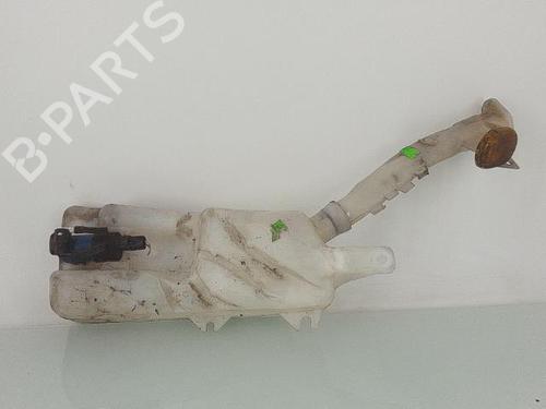 Windscreen washer tank RENAULT CLIO III (BR0/1, CR0/1) 1.5 dCi (BR17, CR17) | BP25371388C113 
