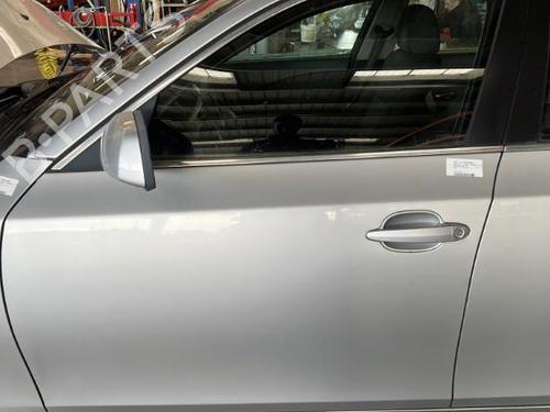 Left front door BMW 5 (E60) 530 d | BP25369074C2 