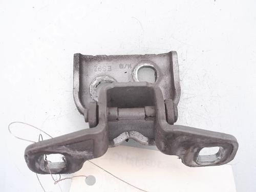 BP25363642C146 main image