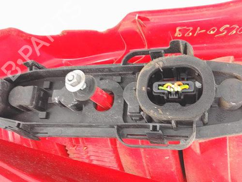 right-taillight-citroen-c2-jm_-2003-2004-2005-2006-2007-2008-2009-2010-2011-2012-2013-2014-2015-2016-2017-25370494 main image