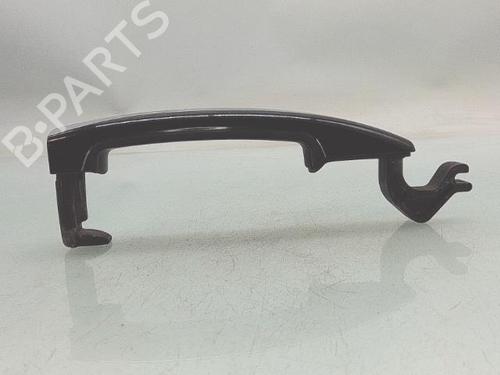 venstre-bagtil-udvendigt-handtag-citroen-c3-picasso-sh_-2008-31757484 main image