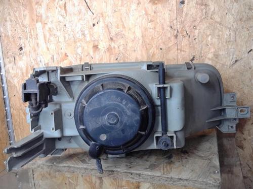 Used Left headlight Left headlight RENAULT 21 Saloon (L48_) [1986-1997] 25359558 25359558