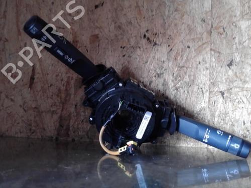 Used Steering column stalk Steering column stalk CHEVROLET CRUZE (J300) 2.0 CDI (163 hp) 25372804 25372804