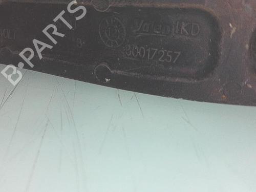 front-windshield-wiper-arm-renault-laguna-iii-bt01-2007-2008-2009-2010-2011-2012-2013-2014-2015-31371030 main image