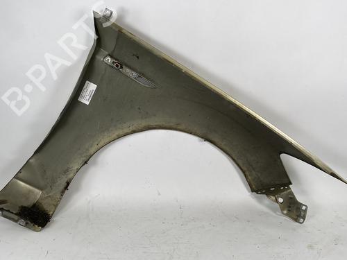 Used Left front fenders Left front fenders 25357624 25357624
