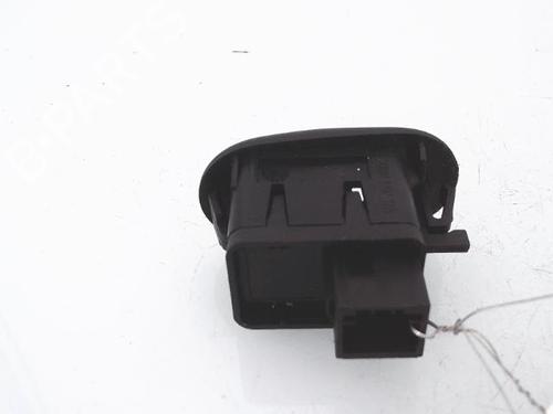 Used Left front window switch Left front window switch 25363265 25363265