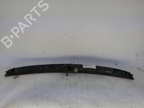 Used Third brake light Third brake light CITROËN C4 Picasso I MPV (UD_) 2.0 HDi 138 (136 hp) 25357966 25357966