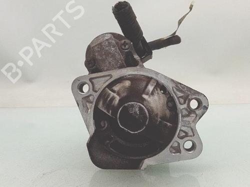 Starter MAZDA 2 (DE_, DH_) 1.5 (DE5FS) | BP31597499M8 