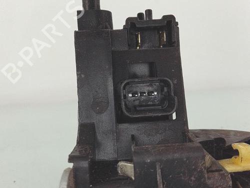 Used Front left lock Front left lock 25356589 25356589