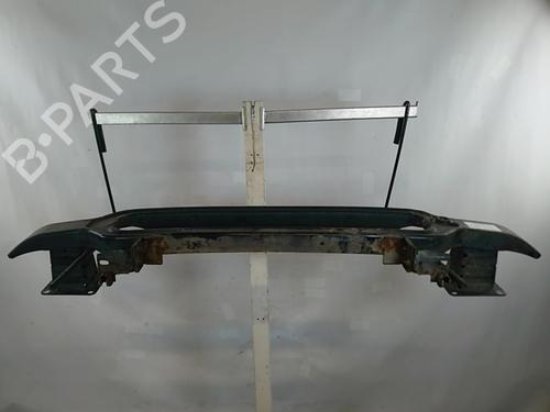 Used Front bumper reinforcement Front bumper reinforcement 32752900 32752900