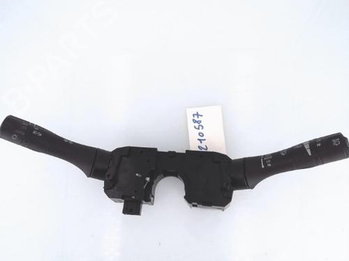 Used Switch Switch RENAULT KOLEOS I (HY_) 2.0 dCi (HY0K) (150 hp) 25369936 25369936