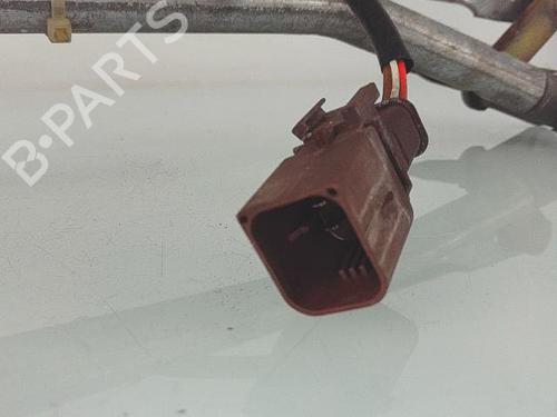 Front wiper motor CITROËN XSARA (N1) 1.4 i | BP27154131M29 