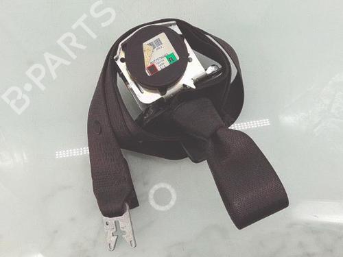 front-right-seatbelt-opel-corsa-d-s07-2006-2007-2008-2009-2010-2011-2012-2013-2014-2015-29958850 main image