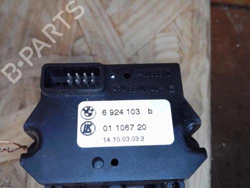 Switch BMW 5 (E60) 530 d | BP25358679I30 