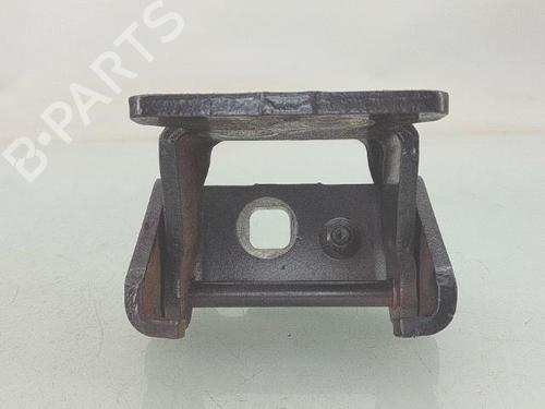 Hinge/Door check strap PEUGEOT 207 (WA_, WC_) 1.4 | BP30309326C146