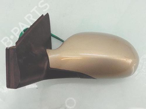 left-mirror-citroen-c5-ii-rc_-2004-2005-2006-2007-2008-25367796 main image