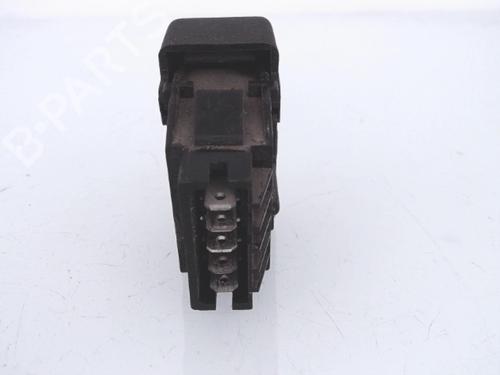 Switch RENAULT CLIO I (B/C57_, 5/357_) 1.2 (5/357Y, 5/357K) | BP25369512I30 