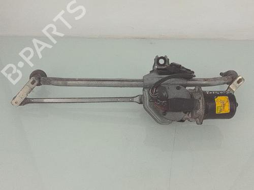 Essuie-glace moteur avant OPEL VIVARO A Van (X83) 2.0 CDTI (F7) (114 hp) 25362970