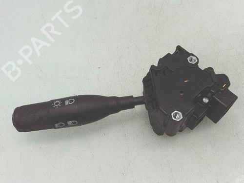 Used Switch Switch RENAULT ESPACE II (J/S63_) 2.1 TD (J633, J634, J/S635, J/S63D) (88 hp) 40177302 40177302