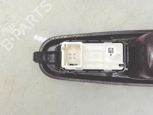 Left rear window switch CITROËN C4 Picasso II 1.6 BlueHDi 120 | BP38608710I29 - Image 2