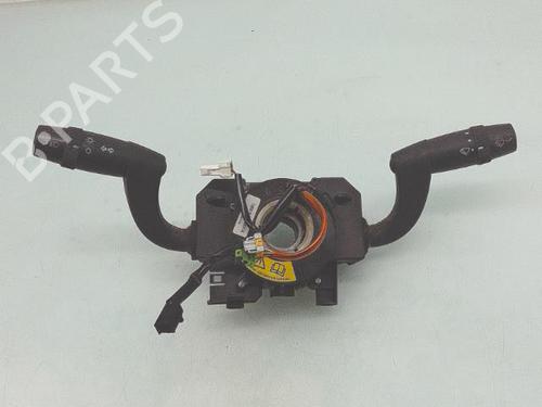 Steering column stalk PEUGEOT BOXER Van 2.2 HDi 100 | BP33700880I23 - Image 4