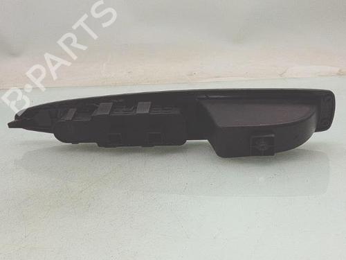 left-front-window-switch-citroen-c4-i-lc_-2004-2005-2006-2007-2008-2009-2010-2011-2012-2013-2014-35916663 main image