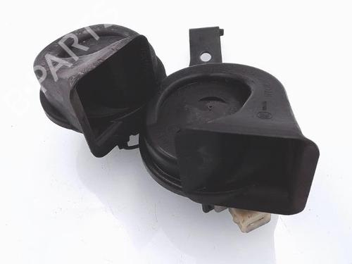 Used Horn Horn PEUGEOT 5008 (0U_, 0E_) 1.6 HDi (112 hp) 25354835 25354835