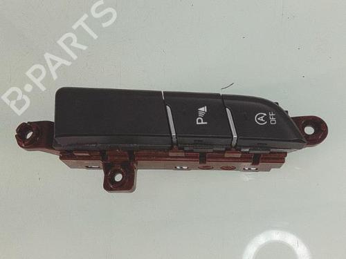 Used Switch Switch HYUNDAI i30 (PDE, PD, PDEN) 1.6 CRDi (136 hp) 27380108 27380108