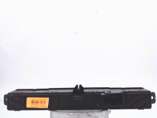 Switch LANCIA YPSILON (312_) 1.2 (312.PXA1A, 312.YXA1A) | BP25371925I30 - Image 3